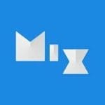 MiXplorer Silver File Manager MOD APK Paid + Add-on Plugins