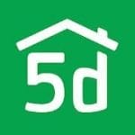 Planner 5D Design Your Home 2.2.30 MOD APK unlocked