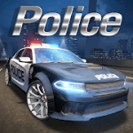 Police Sim 2022 1.9.6 MOD APK Money