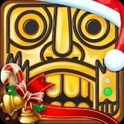 Temple Run 2 1.106.0 MOD APK Money - APK Home