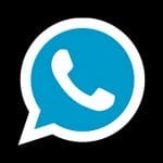 WhatsApp Plus 2022 ANTI-BAN APK