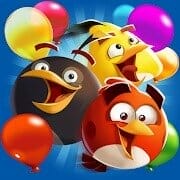 angry birds 2 movie angry birds 2 movie