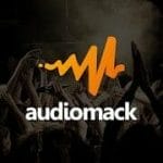 Audiomack Stream Music Offline 6.36.1 MOD APK Premium Unlocked