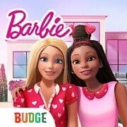 Barbie Dreamhouse Adventures MOD APK 2023.9.0 (Unlocked Premium)