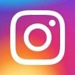 Instagram 17.0 MOD APK Many Feature