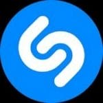Shazam Music Discovery 14.12.0 MOD APK Optimized