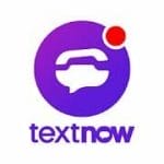 TextNow Call Text Unlimited 20.47.1.0 MOD APK Premium Unlocked