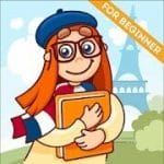 French for Beginners LinDuo HD 5.24.0 MOD APK Money