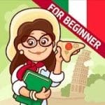 Italian for Beginners LinDuo HD 5.9.1 MOD APK Money