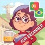 Portuguese for Beginners 5.0.0 MOD APK Money