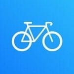 Bikemap Cycling Map GPS Premium 18.0.0 MOD APK Unlocked