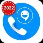 CallApp Caller ID Recording Premium 2.038 MOD APK Unlocked