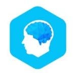 Elevate Brain Training Games Premium 5.128.0 MOD APK