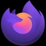 Firefox Focus No Fuss Browser 108.2.0 MOD APK Many Feature