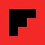 Flipboard Latest News Top Stories Lifestyle 4.2.97 MOD APK ADS Removed