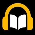 Freed Audiobooks 1.16.26 MOD APK Removed ADS