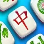 Mahjong Jigsaw Puzzle Game 58.7.0 MOD APK Unlimited Coins
