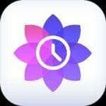 Sattva Meditation App Premium 9.0.3 MOD APK Unlocked