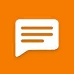 Simple SMS Messenger Pro 5.13.1 MOD APK Unlocked