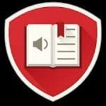 eReader Prestigio Book Reader Premium 6.6.9 MOD APK Unlocked