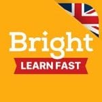 Bright English for beginners 1.4.0 APK MOD Subscription Unlocked