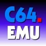 C64.emu 1.5.59 APK Paid