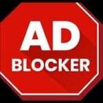FAB Adblocker Browser Adblock Premium 96.0 MOD APK Unlocked