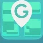 GeoZilla Find My Family Premium 6.42.19 MOD APK Unlocked