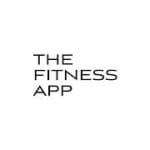Jillian Michaels Fitness App Premium 4.7.3 MOD APK Unlocked