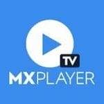 MX Player TV 1.15.9G APK MOD Optimized/No ADS