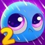 My Boo 2 My Virtual Pet Game 1.19.7 MOD APK Unlimited Coins