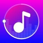 My Music Offline Music Player Pro 1.01.83.0119 MOD APK Unlocked