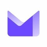 Proton Mail Encrypted Email 1.15.3 APK MOD Paid Features Unlocked
