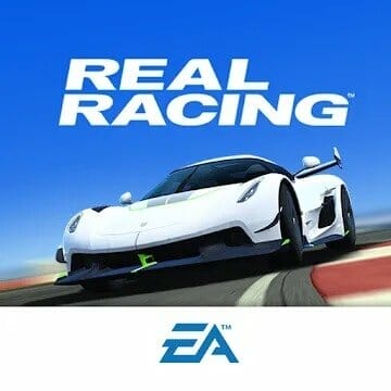 Racing Master MOD APK 0.8.0 (Unlimited money/Unlocked) Download