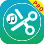 Ringtone Maker MP3 Cutter Pro 6.9 APK MOD VIP Unlocked