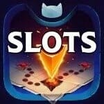Scatter Slots – Slot Machines 4.23.1 MOD APK Menu/Unlimited Money