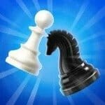 Schach Online Chess Universe 1.19.0 MOD APK Free Purchases