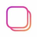 Scroll Post for Instagram Caro Pro 4.1.2 APK MOD Unlocked