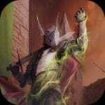 Siege of Treboulain 1.0.6 MOD APK All Chapters Unlocked