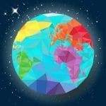 StudyGe World Geography Quiz 2.1.11 APK Unlocked