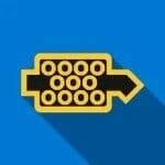 VAG DPF 3.26.11 APK Исправленный мод Extra