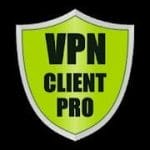 VPN Client Pro Premium 1.01.09 APK MOD Unlocked