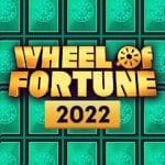Wheel of Fortune TV Game 3.77.2 MOD APK Auto Win