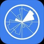Windy.app Wellen Gezeiten 29.0.2 MOD APK