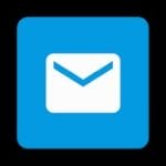 FairEmail privacy aware email 1.2027 MOD APK Pro Unlocked