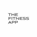 Jillian Michaels Fitness App Premium 4.7.6 MOD APK Unlocked