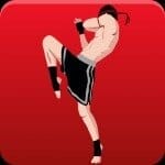Muay Thai Fitness Premium 2.0.2 APK MOD Unlocked