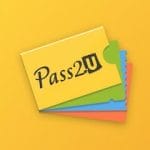 Pass2U Wallet digitize cards Pro 2.14.3 APK MOD Unlocked