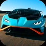 Real Speed Supercars Drive 1.2.33 MOD APK Unlimited Money, Unlocked