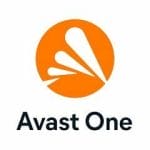 Avast One Privacy Security Premium 23.1.1 MOD APK Unlocked